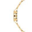 CO2035OASK4C_2 -1-